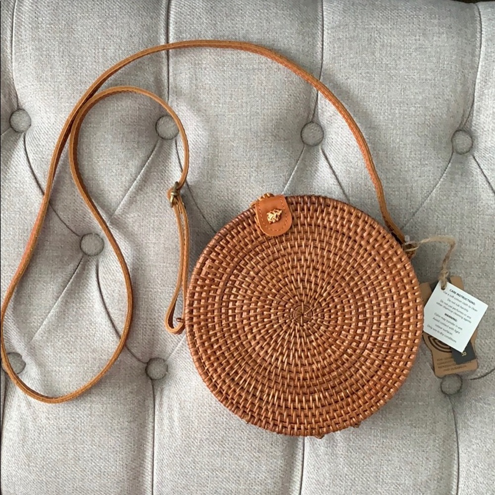 Purse